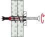 Afbeelding - https-www-ez-catalog-nl-Asset-bdb3043f45f14ba69b3e441994571403-ImageFullSize-w1-m-l-07-duoblade-f-sall-aqq-v1-jpg